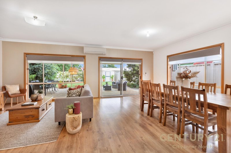 Photo - 24 Leader Avenue, Kilburn SA 5084 - Image 3