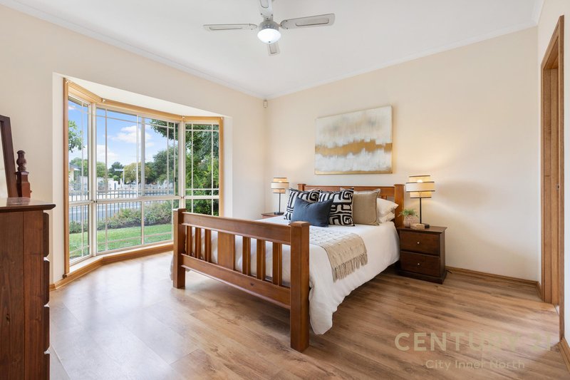 Photo - 24 Leader Avenue, Kilburn SA 5084 - Image 9