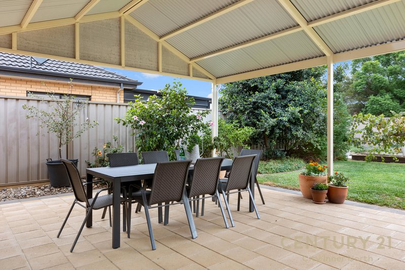 Photo - 24 Leader Avenue, Kilburn SA 5084 - Image 19