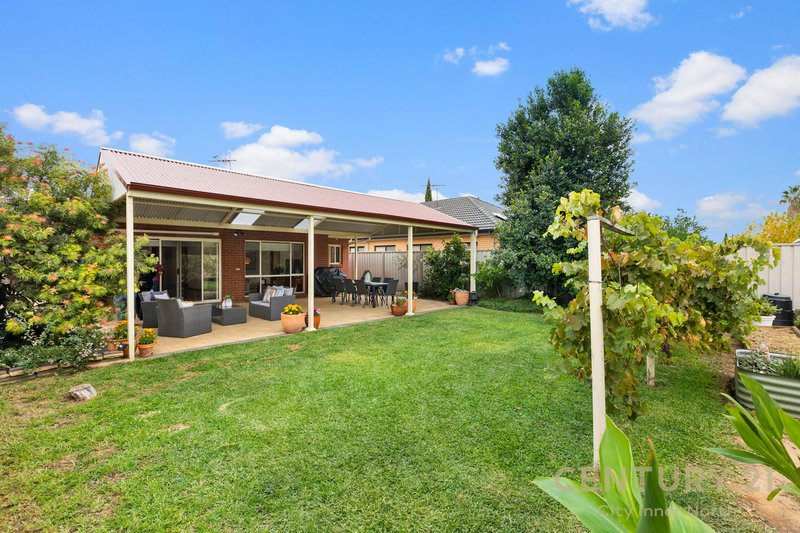 Photo - 24 Leader Avenue, Kilburn SA 5084 - Image 20