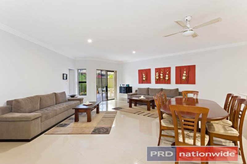 Photo - 24 Leah Avenue, Picnic Point NSW 2213 - Image 2