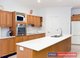 Photo - 24 Leah Avenue, Picnic Point NSW 2213 - Image 3