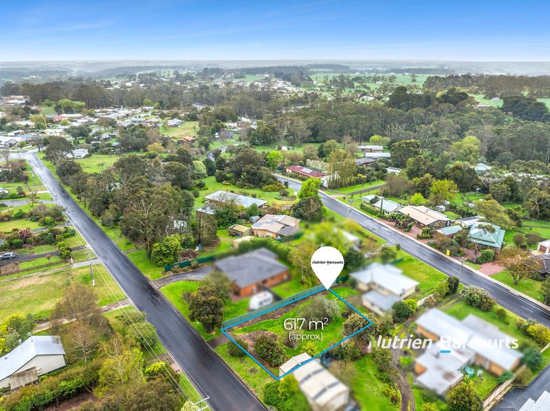 Photo - 24 Leahys Lane, Timboon VIC 3268 - Image 1