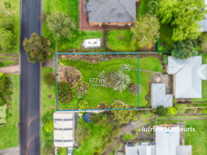 Photo - 24 Leahys Lane, Timboon VIC 3268 - Image 2