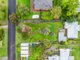Photo - 24 Leahys Lane, Timboon VIC 3268 - Image 2