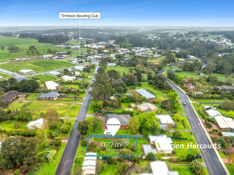 Photo - 24 Leahys Lane, Timboon VIC 3268 - Image 3