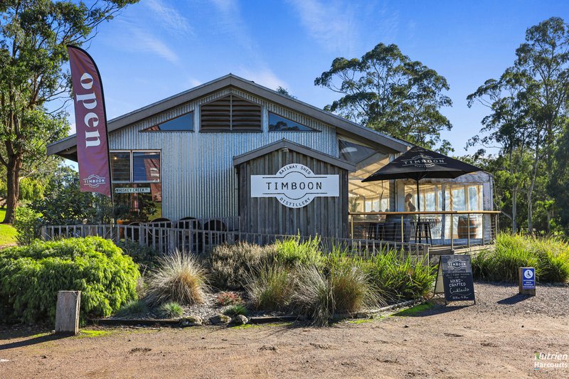 Photo - 24 Leahys Lane, Timboon VIC 3268 - Image 4