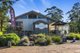 Photo - 24 Leahys Lane, Timboon VIC 3268 - Image 4