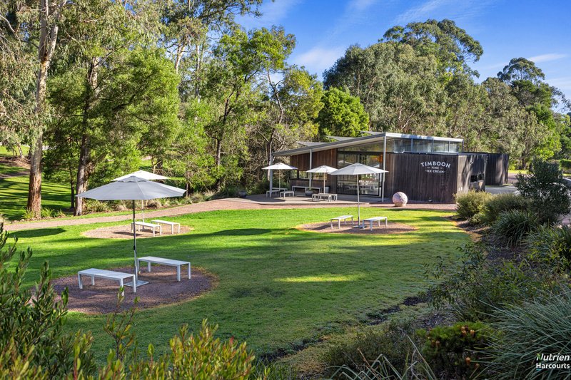 Photo - 24 Leahys Lane, Timboon VIC 3268 - Image 5