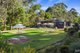Photo - 24 Leahys Lane, Timboon VIC 3268 - Image 5
