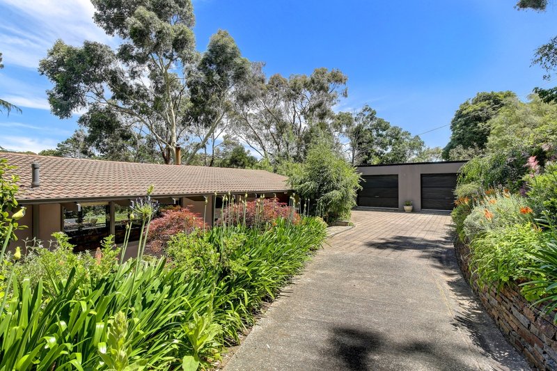 Photo - 24 Leamington Road, Aldgate SA 5154 - Image 19