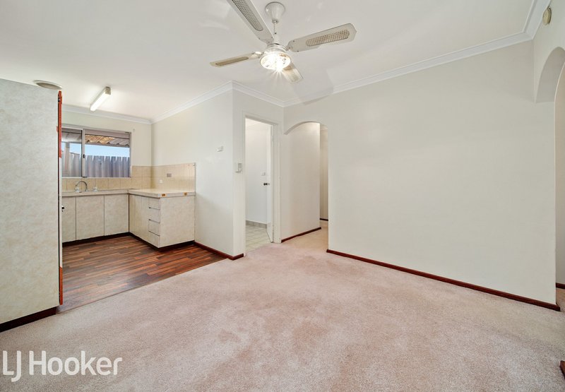 Photo - 2/4 Lee Place, Noranda WA 6062 - Image 5