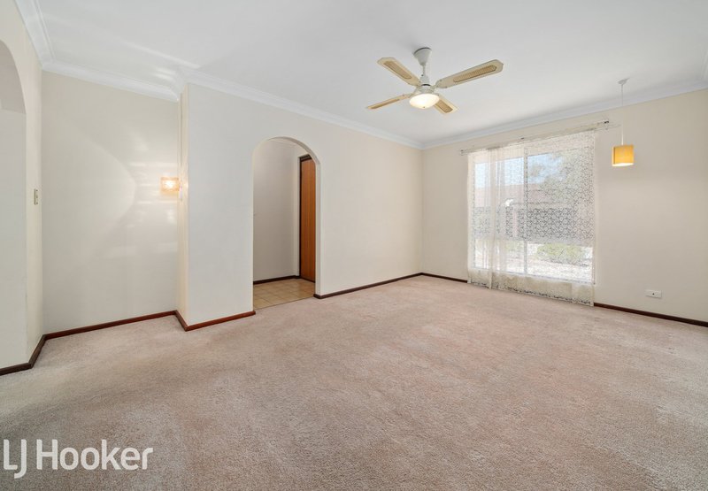 Photo - 2/4 Lee Place, Noranda WA 6062 - Image 6