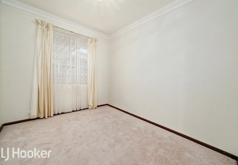 Photo - 2/4 Lee Place, Noranda WA 6062 - Image 10