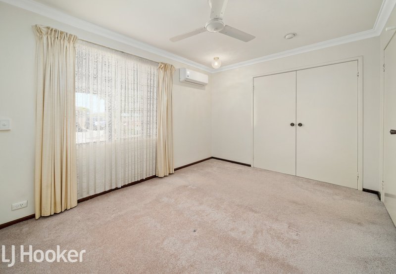 Photo - 2/4 Lee Place, Noranda WA 6062 - Image 11