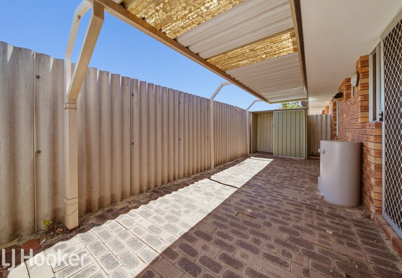 Photo - 2/4 Lee Place, Noranda WA 6062 - Image 13