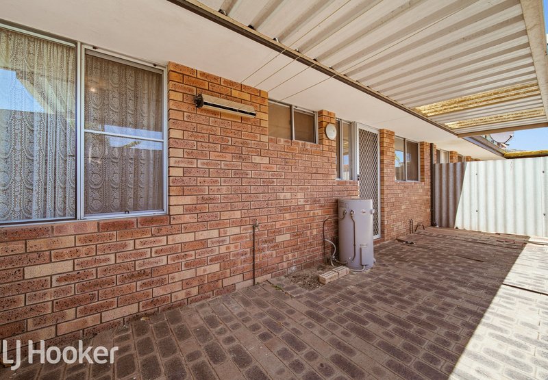 Photo - 2/4 Lee Place, Noranda WA 6062 - Image 15