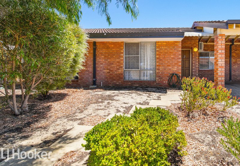 Photo - 2/4 Lee Place, Noranda WA 6062 - Image 16