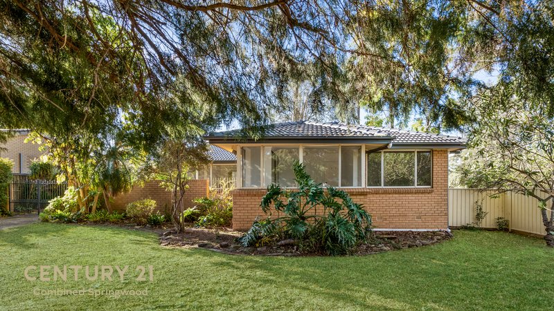 24 Lee Rd , Winmalee NSW 2777