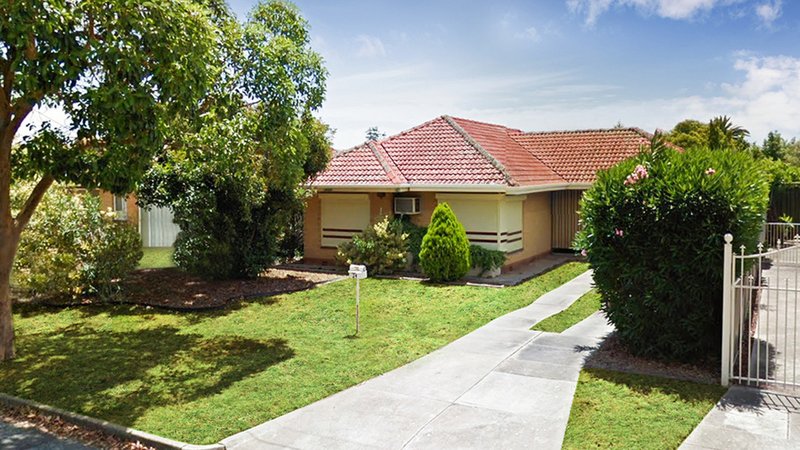 24 Leewood Road, Paradise SA 5075