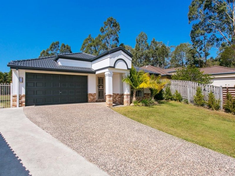 24 Leila Court, Mudgeeraba QLD 4213