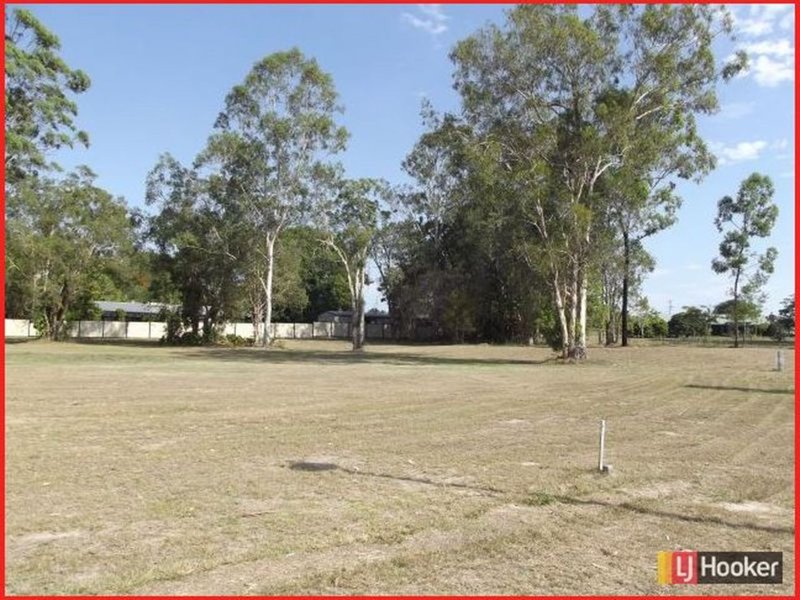 Photo - 24 Leishman Road, Caboolture QLD 4510 - Image 1