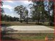 Photo - 24 Leishman Road, Caboolture QLD 4510 - Image 3