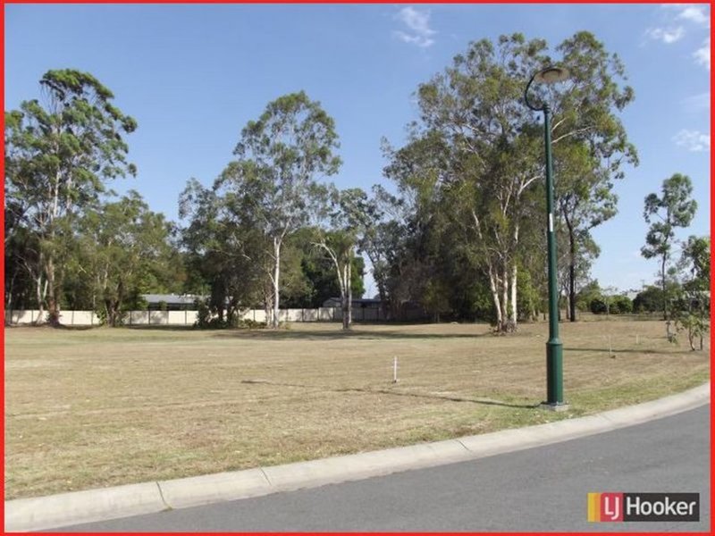 Photo - 24 Leishman Road, Caboolture QLD 4510 - Image 5