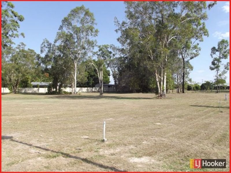 Photo - 24 Leishman Road, Caboolture QLD 4510 - Image 7