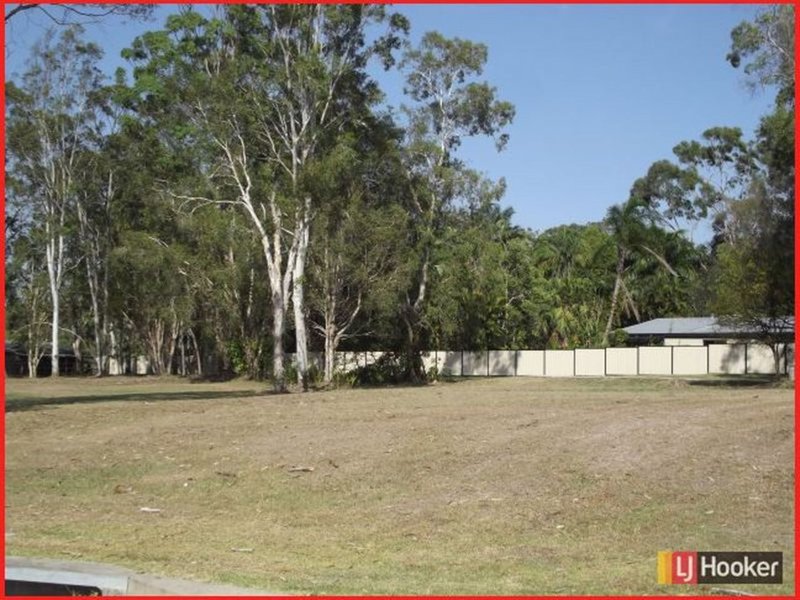 Photo - 24 Leishman Road, Caboolture QLD 4510 - Image 8