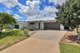 Photo - 24 Leitch Street, Muirhead NT 0810 - Image 3