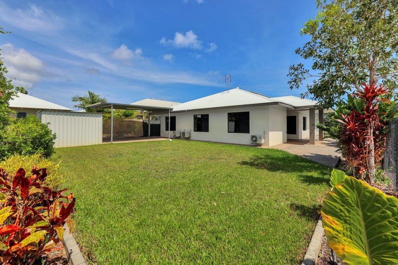 Photo - 24 Leitch Street, Muirhead NT 0810 - Image 23