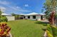 Photo - 24 Leitch Street, Muirhead NT 0810 - Image 23