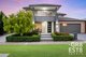 Photo - 24 Lemon Grove, Cranbourne West VIC 3977 - Image 1