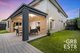 Photo - 24 Lemon Grove, Cranbourne West VIC 3977 - Image 21