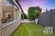 Photo - 24 Lemon Grove, Cranbourne West VIC 3977 - Image 22