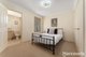 Photo - 24 Lemongrass Way, Falcon WA 6210 - Image 10