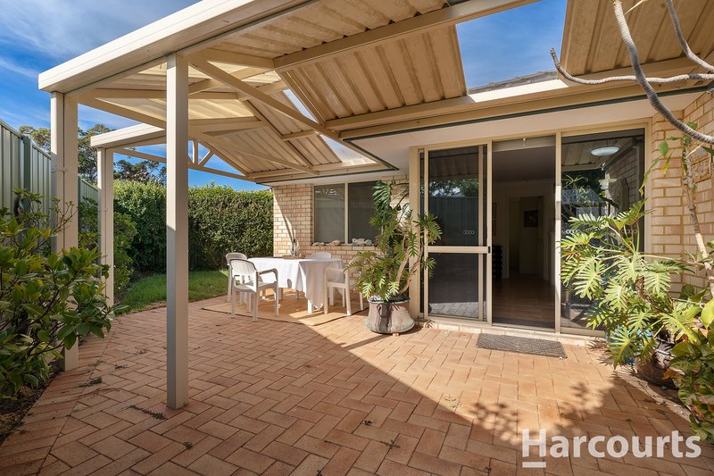 Photo - 24 Lemongrass Way, Falcon WA 6210 - Image 15