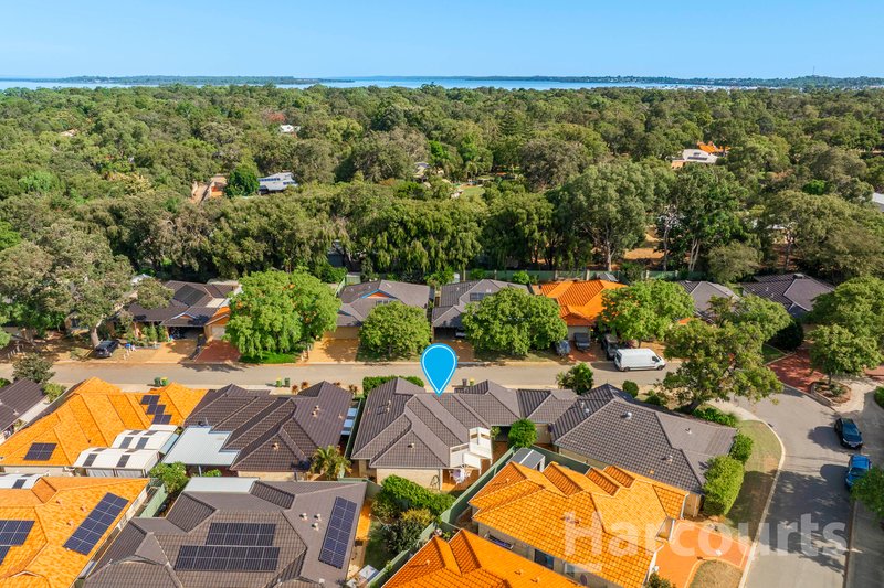 Photo - 24 Lemongrass Way, Falcon WA 6210 - Image 16