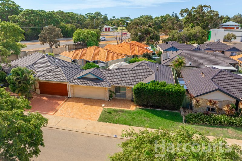 Photo - 24 Lemongrass Way, Falcon WA 6210 - Image 19