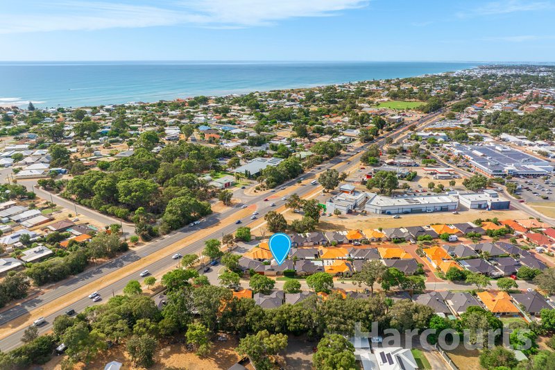 Photo - 24 Lemongrass Way, Falcon WA 6210 - Image 20