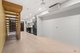Photo - 24 Lenneberg Street, Southport QLD 4215 - Image 5