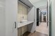 Photo - 24 Lenneberg Street, Southport QLD 4215 - Image 11