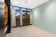 Photo - 24 Lenneberg Street, Southport QLD 4215 - Image 14