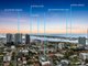 Photo - 24 Lenneberg Street, Southport QLD 4215 - Image 15