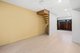 Photo - 24 Lenneberg Street, Southport QLD 4215 - Image 16