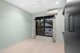 Photo - 24 Lenneberg Street, Southport QLD 4215 - Image 17