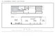 Photo - 24 Lenneberg Street, Southport QLD 4215 - Image 19