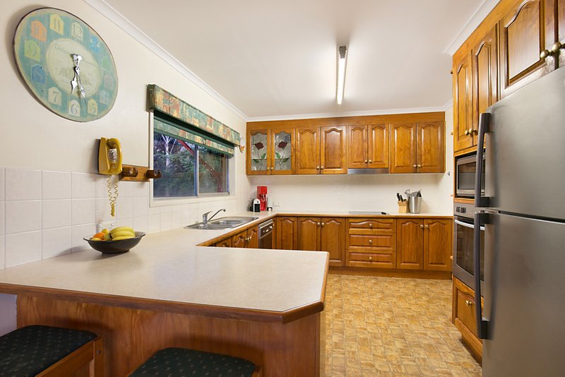 Photo - 24 Lenore Crescent, Springwood QLD 4127 - Image 7