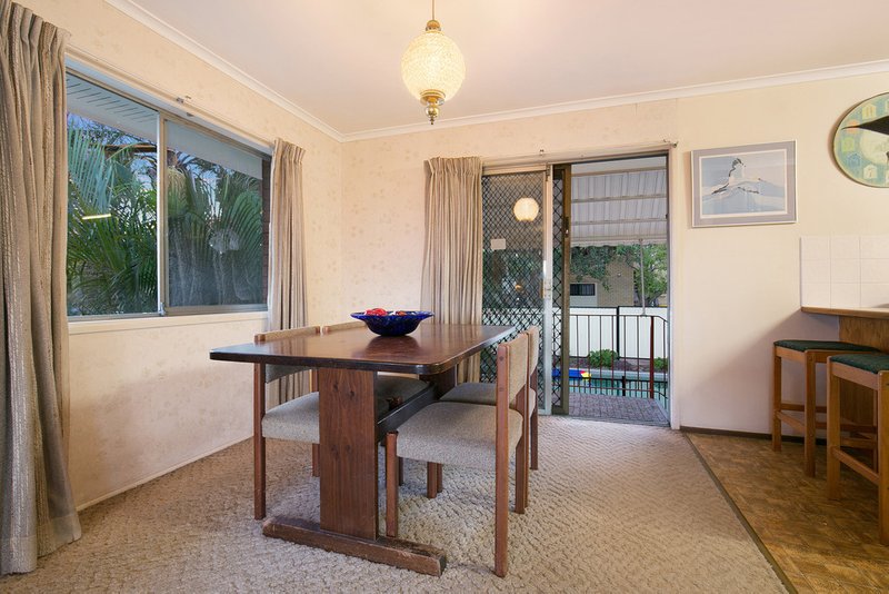 Photo - 24 Lenore Crescent, Springwood QLD 4127 - Image 15